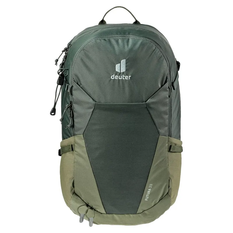 Sac à dos Deuter Futura 23