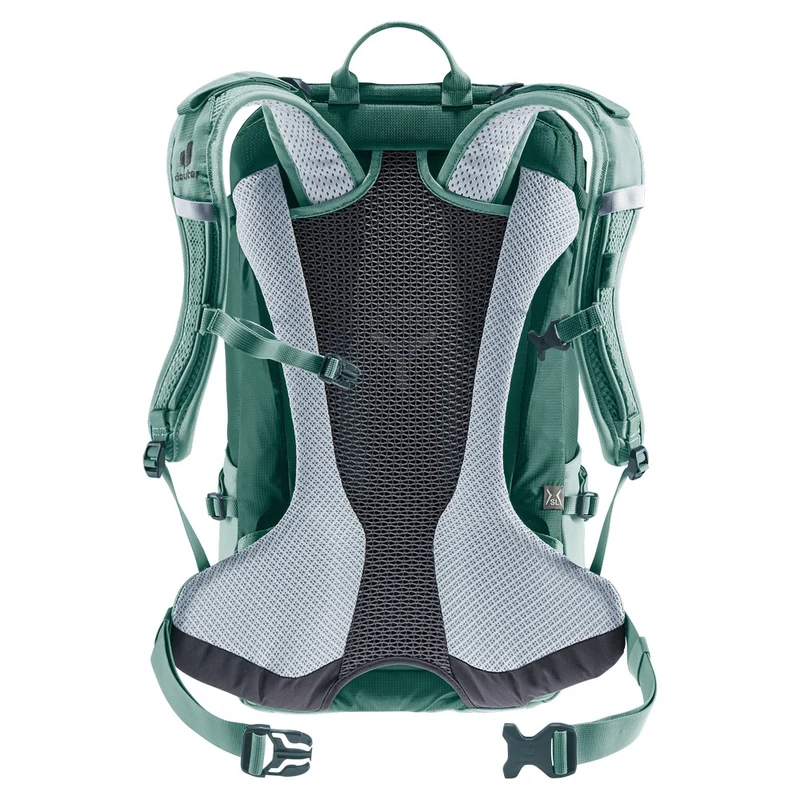 Sac à dos Deuter Futura 21 SL