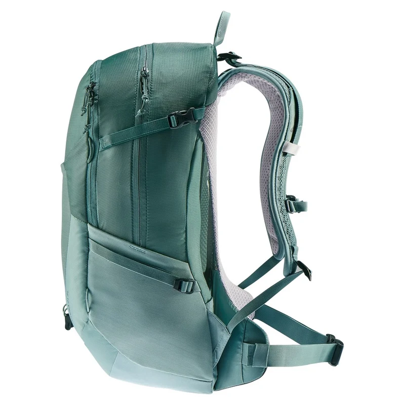 Sac à dos Deuter Futura 21 SL