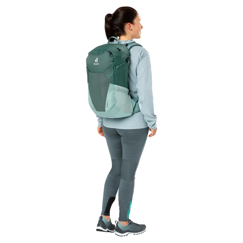 Sac à dos Deuter Futura 21 SL