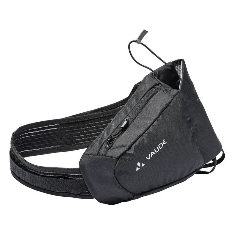 Sac de taille Vaude Attendant 1
