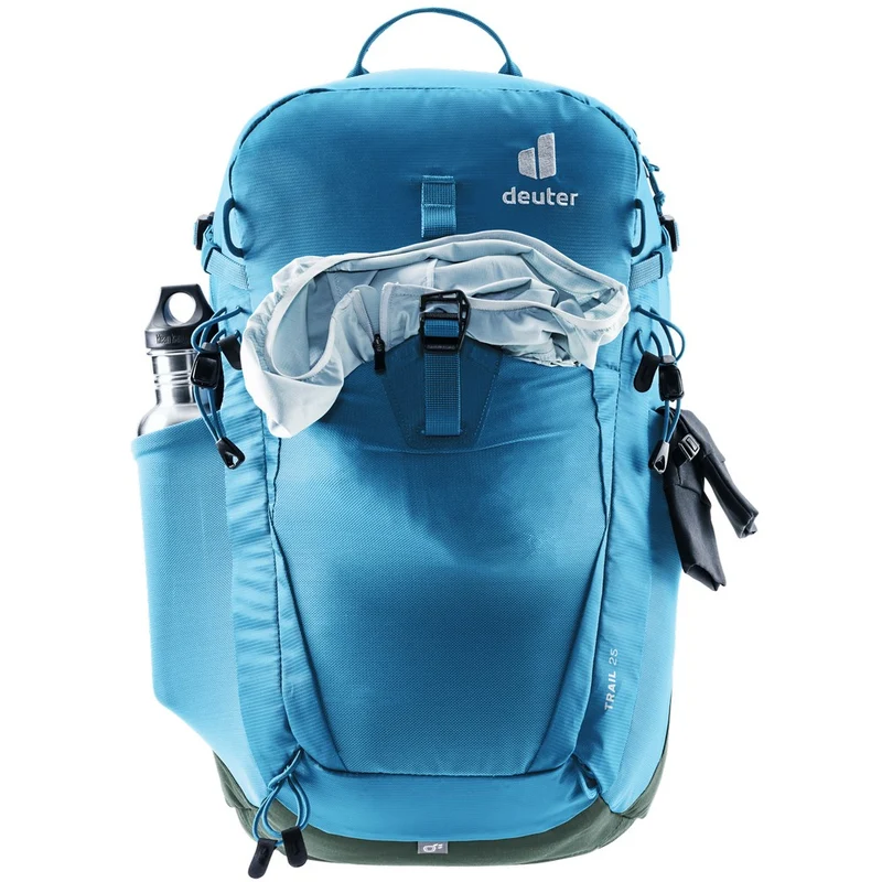 Sac à dos Deuter Trail 25