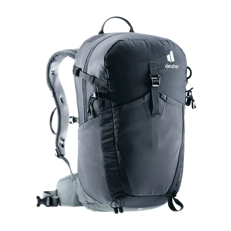 Sac à dos Deuter Trail 25