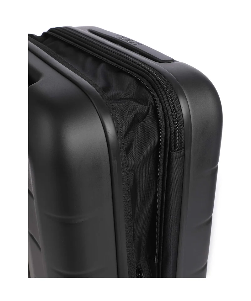 Osprey Ozone Exp Valise 4 roues black