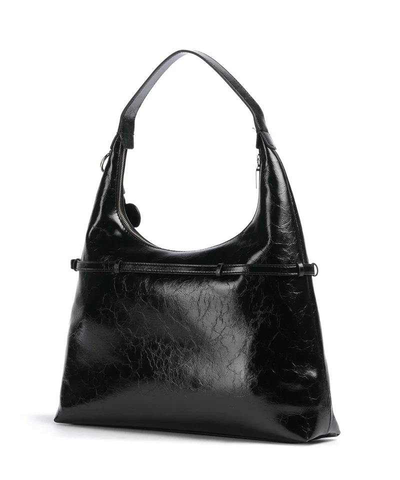 Guess Taylor Sac fourre-tout black