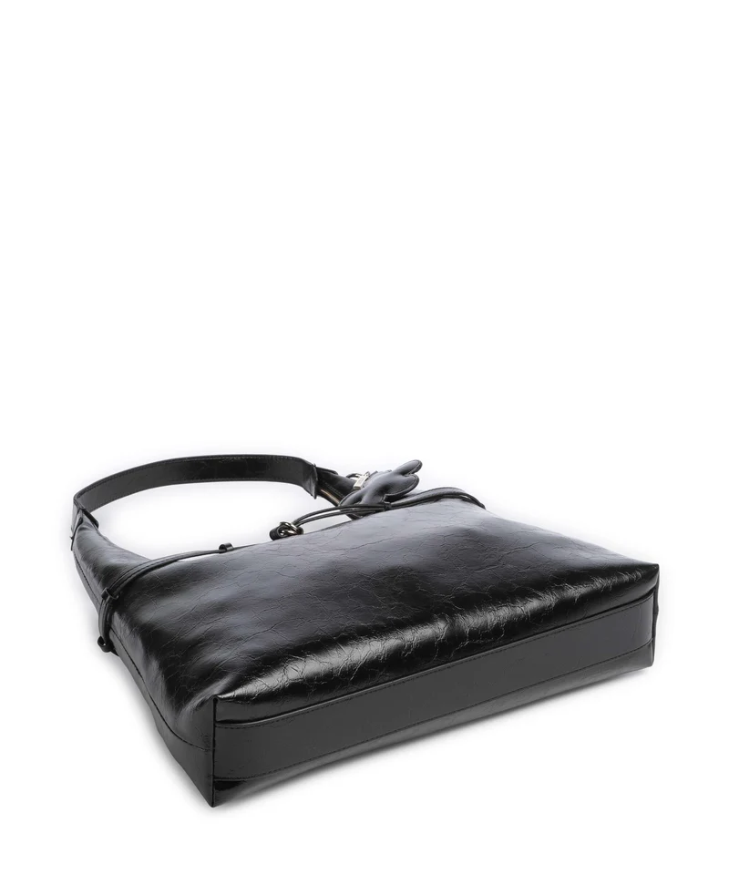Guess Taylor Sac fourre-tout black