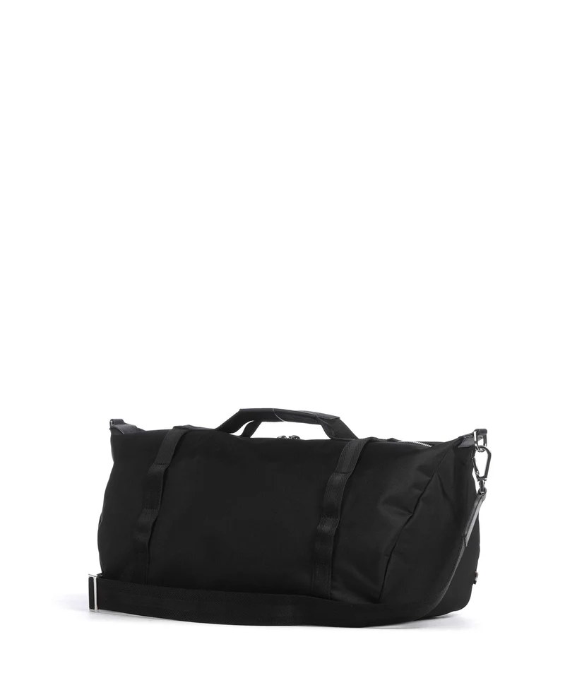 BOSS Highway Sac week-end black