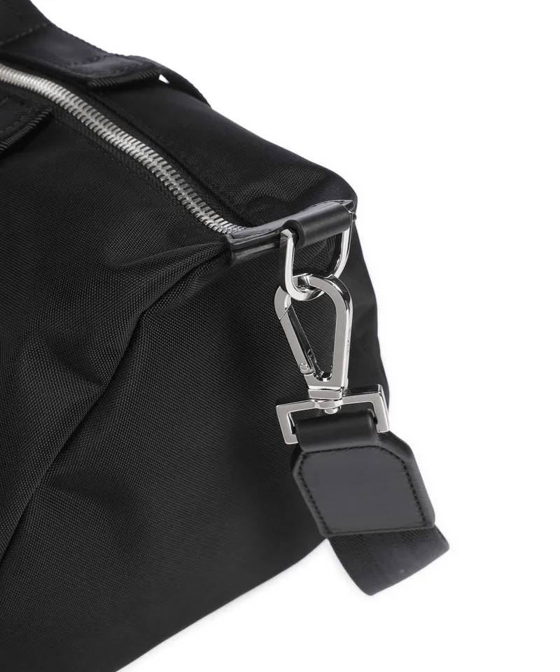 BOSS Highway Sac week-end black
