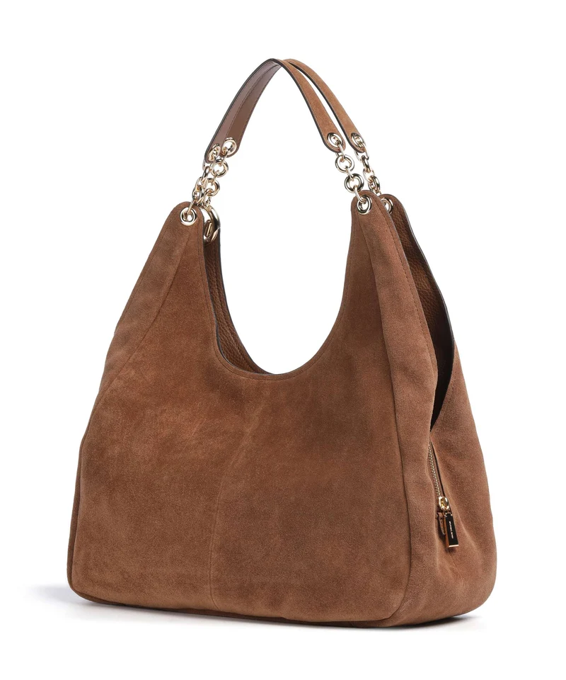 Michael Kors Ellie Large Sac fourre-tout luggage
