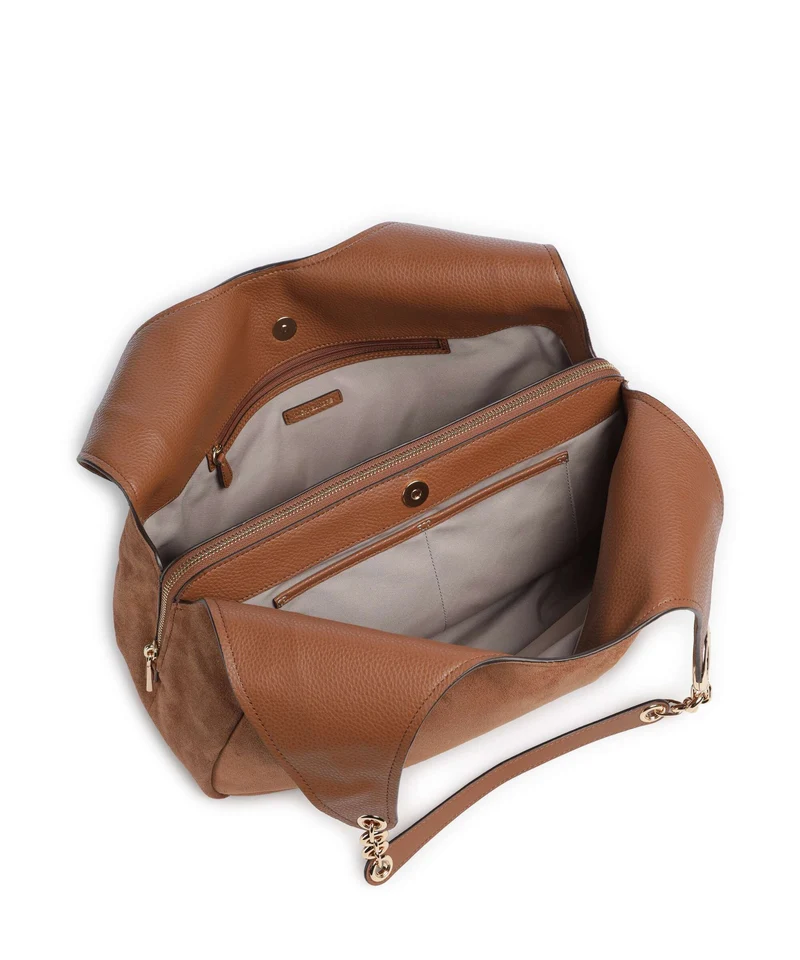 Michael Kors Ellie Large Sac fourre-tout luggage