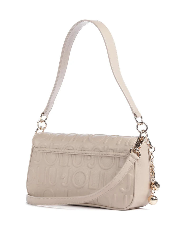 Liu Jo Adiva M Sac porté épaule neutro