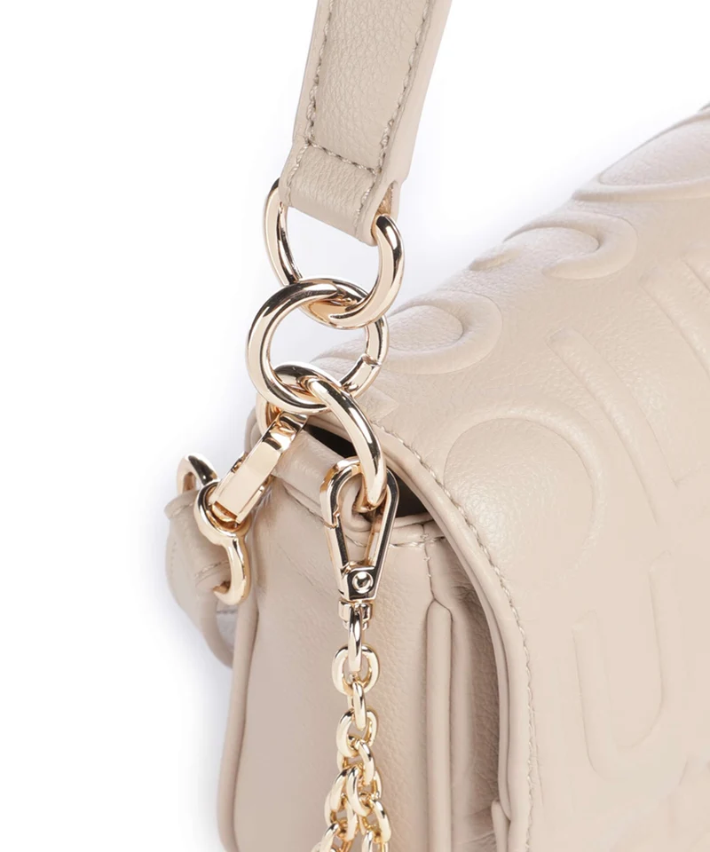 Liu Jo Adiva M Sac porté épaule neutro