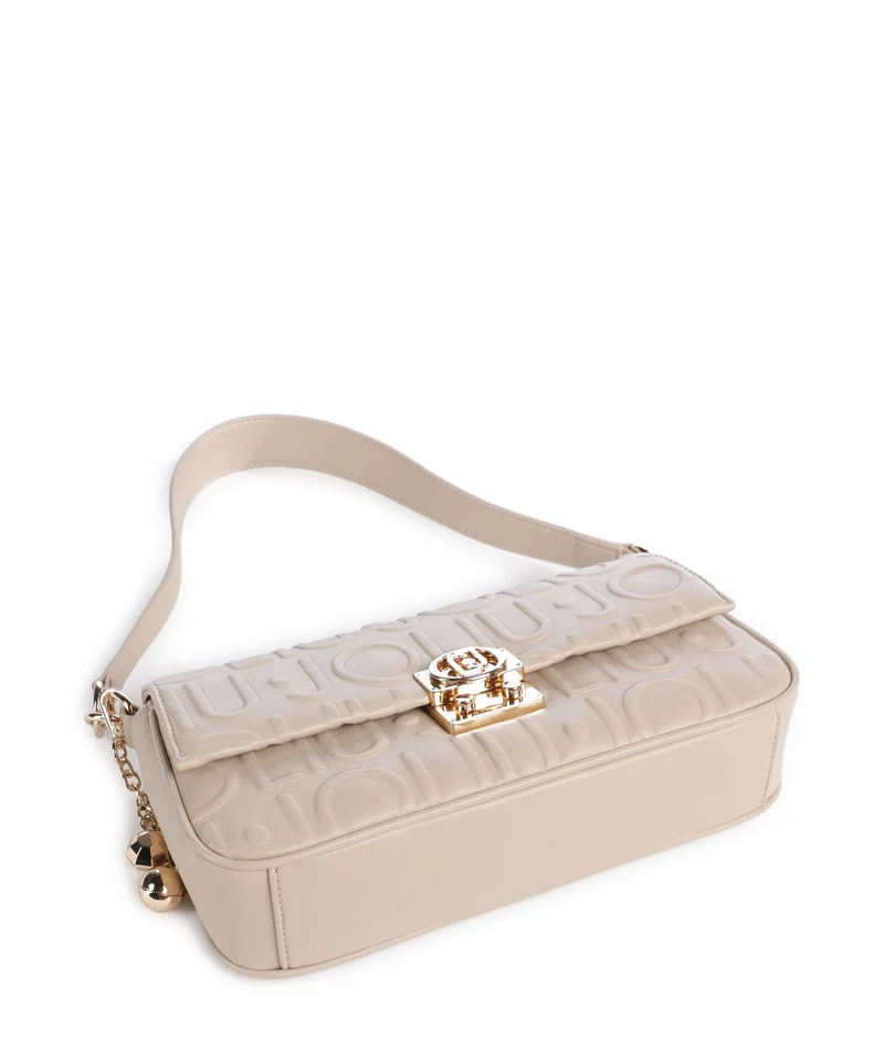 Liu Jo Adiva M Sac porté épaule neutro