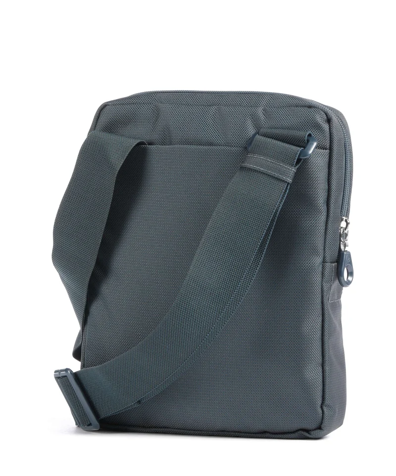 Mandarina Duck MD20 Sac bandoulière starry night