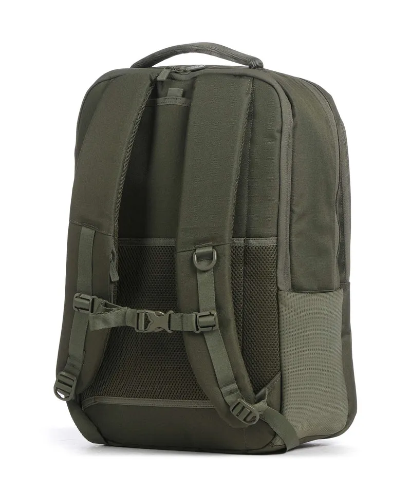 Herschel Kaslo Tech 30 Sac à dos ivy green tonal