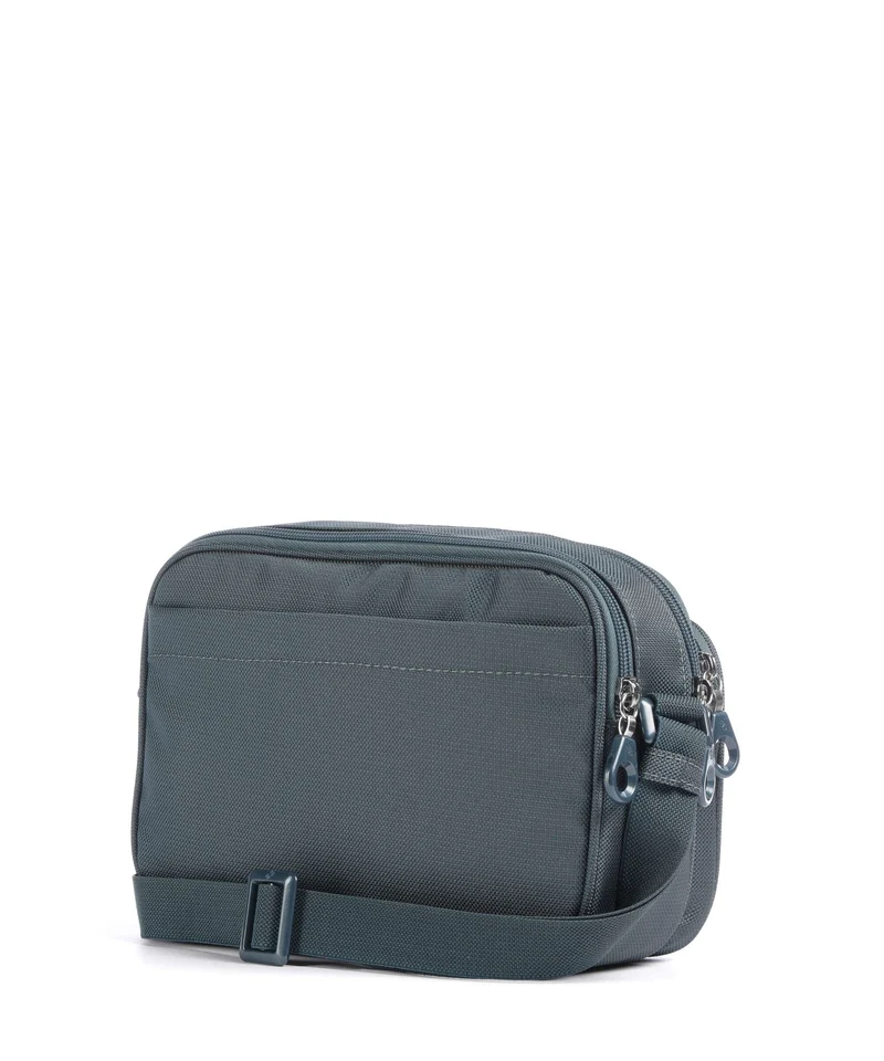 Mandarina Duck MD20 Sac bandoulière starry night