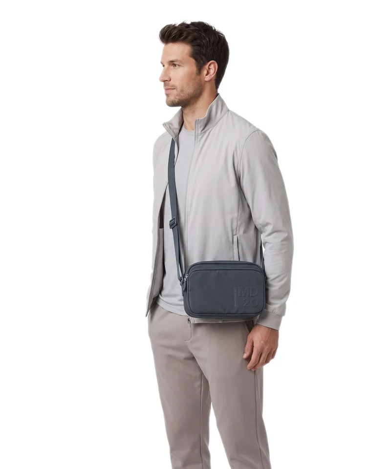 Mandarina Duck MD20 Sac bandoulière starry night