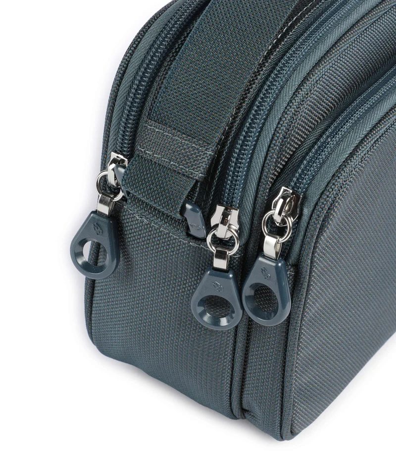 Mandarina Duck MD20 Sac bandoulière starry night