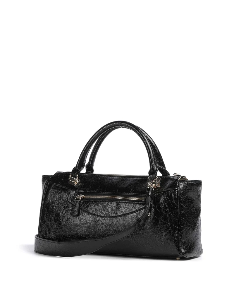 Guess Antonia Small Sac à main black