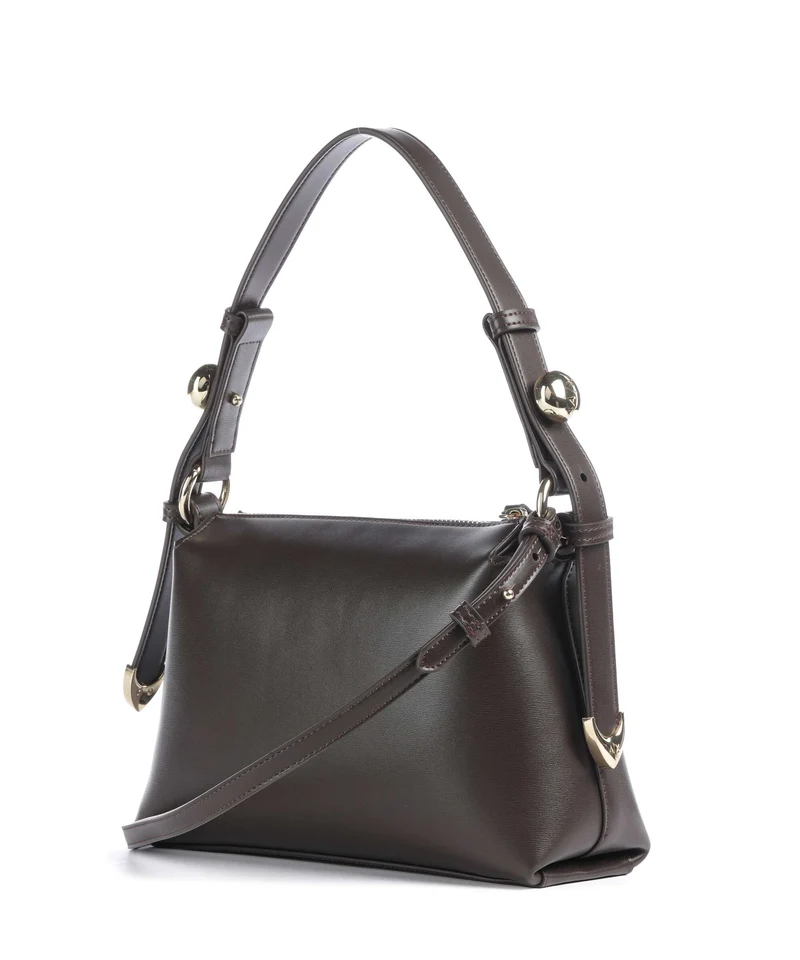 Armani Exchange Helen Sac porté épaule antagonist