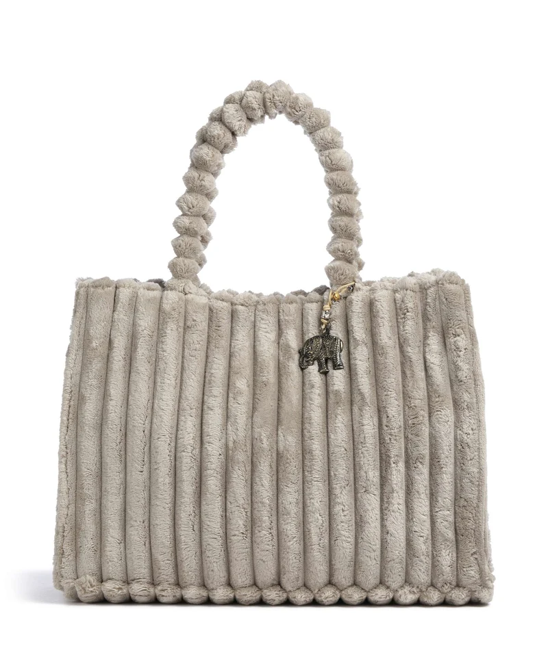 Anokhi Cabas beige