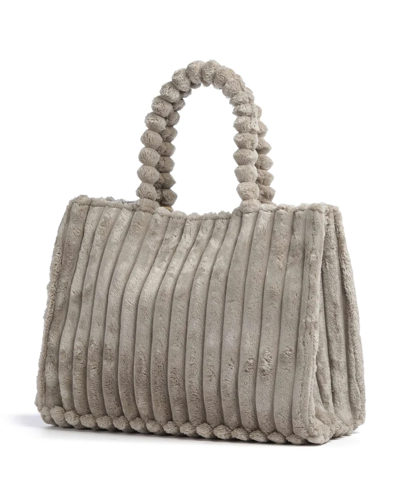 Anokhi Cabas beige