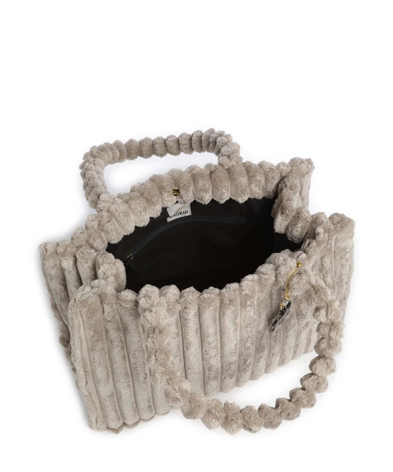 Anokhi Cabas beige