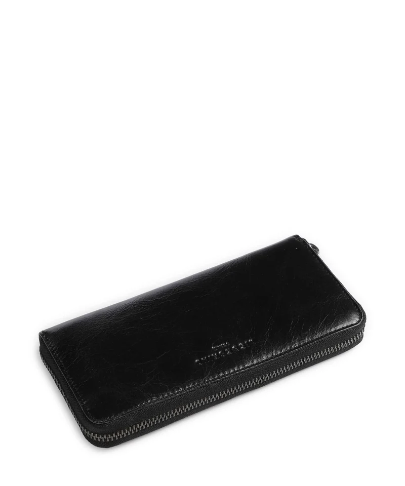 Liebeskind Sally Ines Rimini L Portefeuille black
