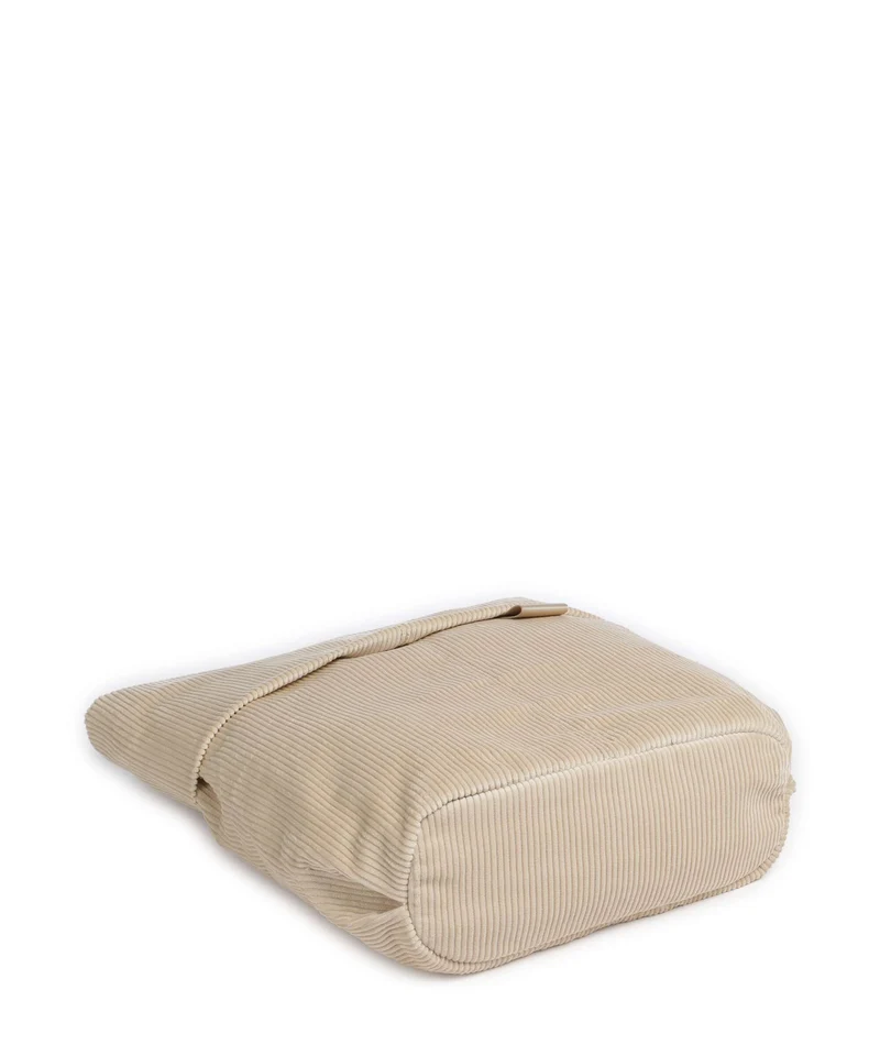 Zwei Mademoiselle.M M12 Sac fourre-tout cord/creme