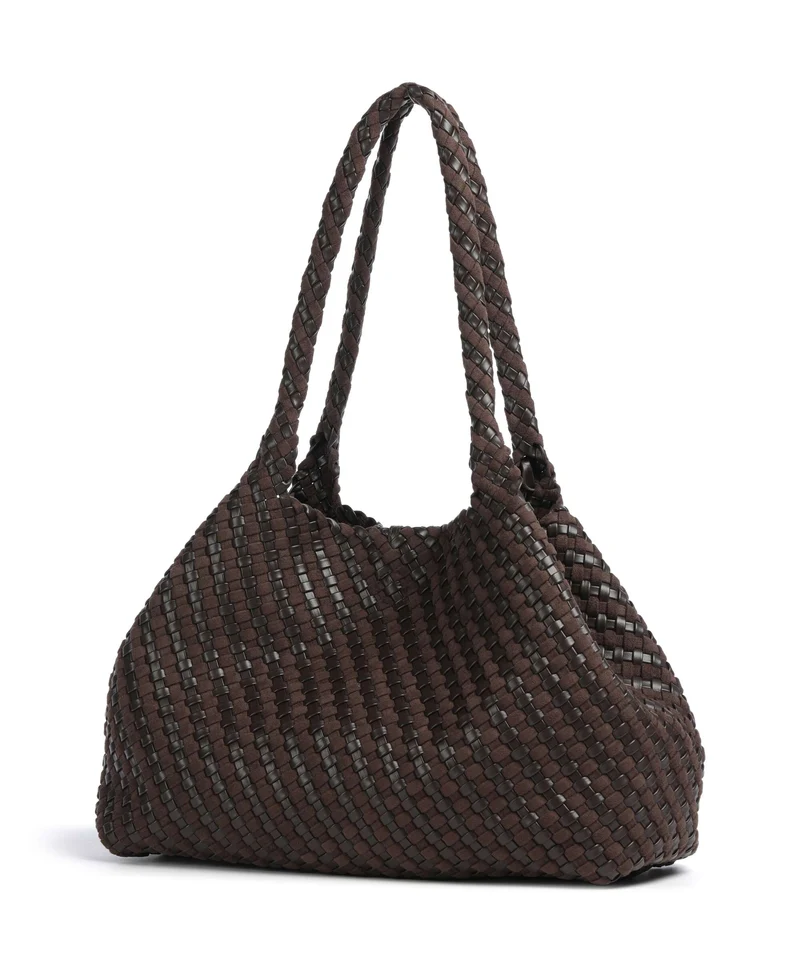 Gianni Chiarini Aurelie Cabas espresso