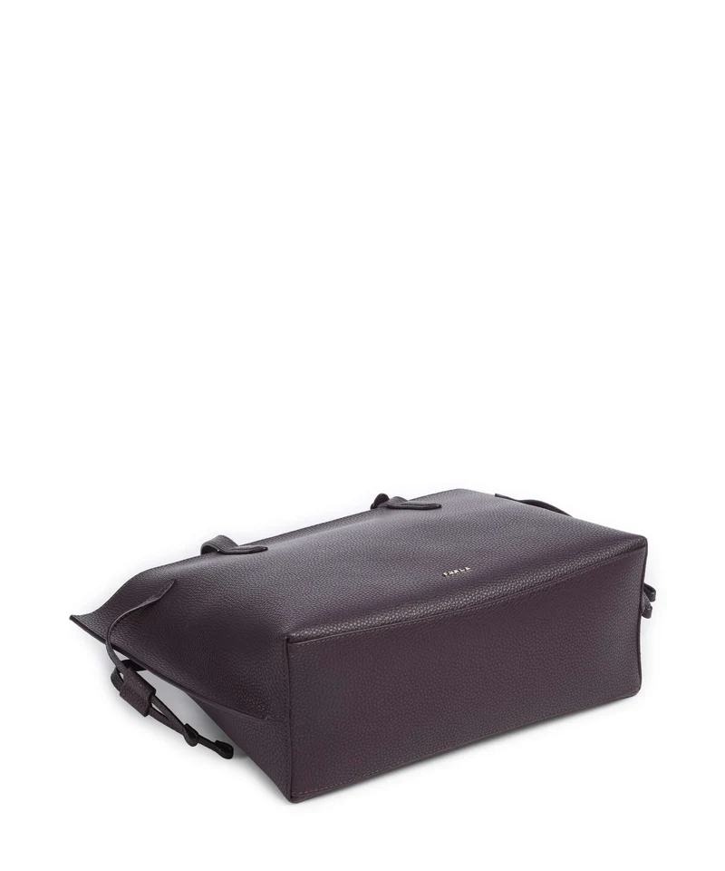 Furla Ava M Cabas winter bloom/cotone