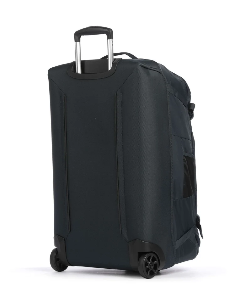 Thule EnRoute 90 Sac de voyage à roulettes darkest blue