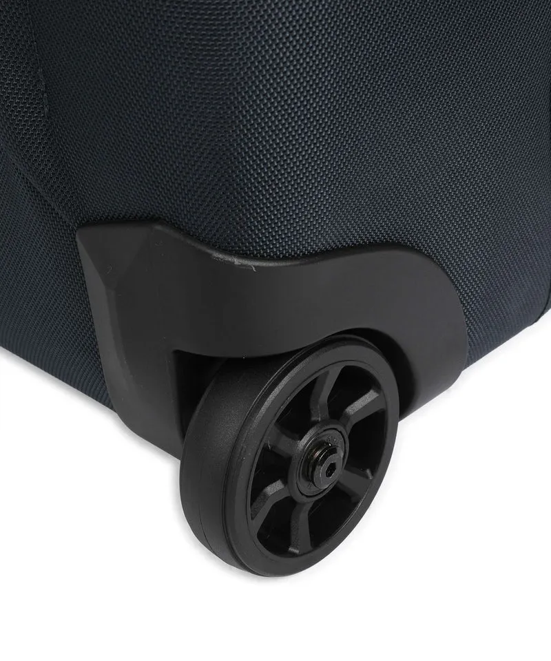 Thule EnRoute 90 Sac de voyage à roulettes darkest blue