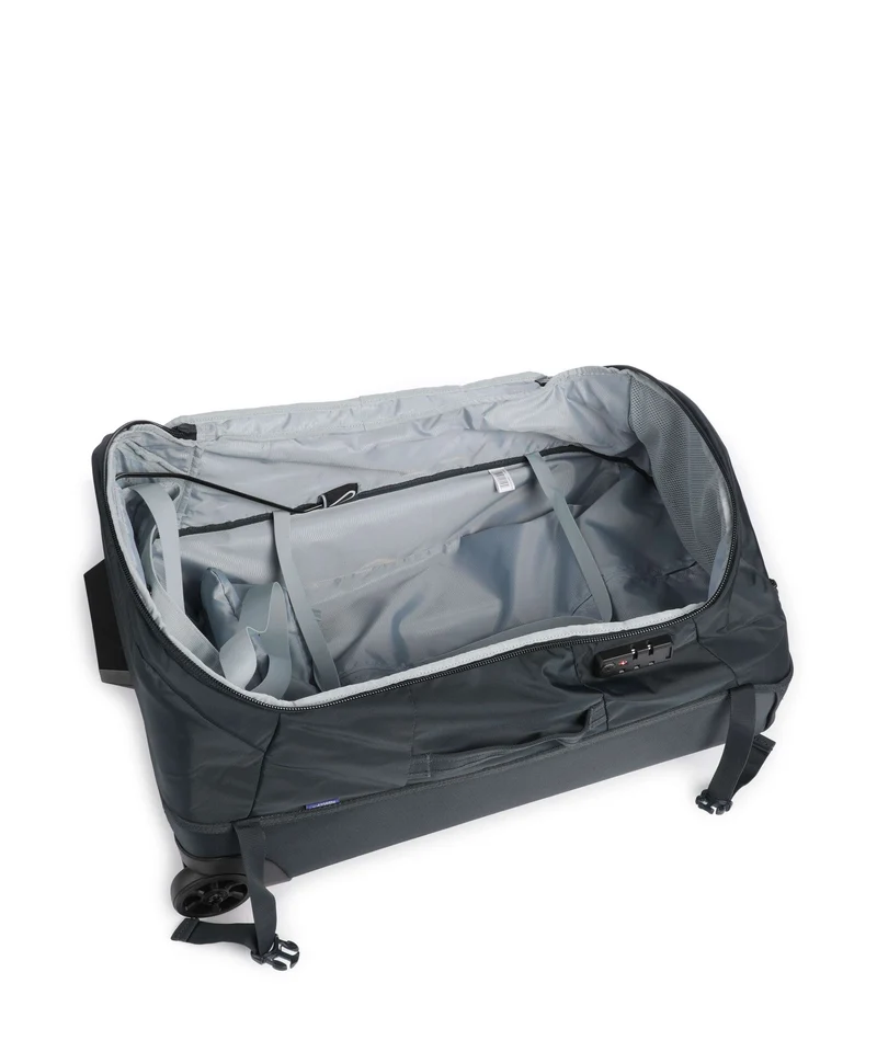 Thule EnRoute 90 Sac de voyage à roulettes darkest blue