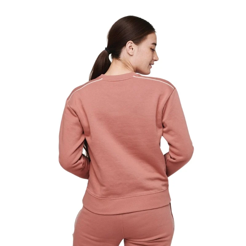 Chandail Cotopaxi Do Good (femmes)