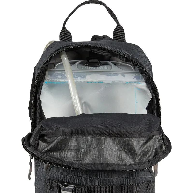 Sac à dos d'hydratation Dakine Session 8 L