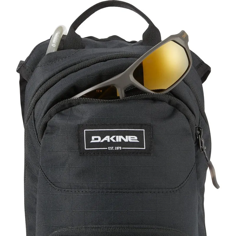Sac à dos d'hydratation Dakine Session 8 L