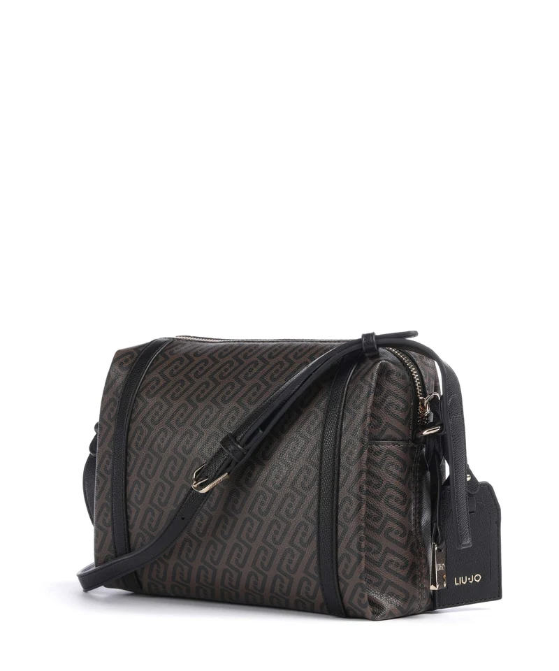 Liu Jo Ilyana M Sac bandoulière t moro