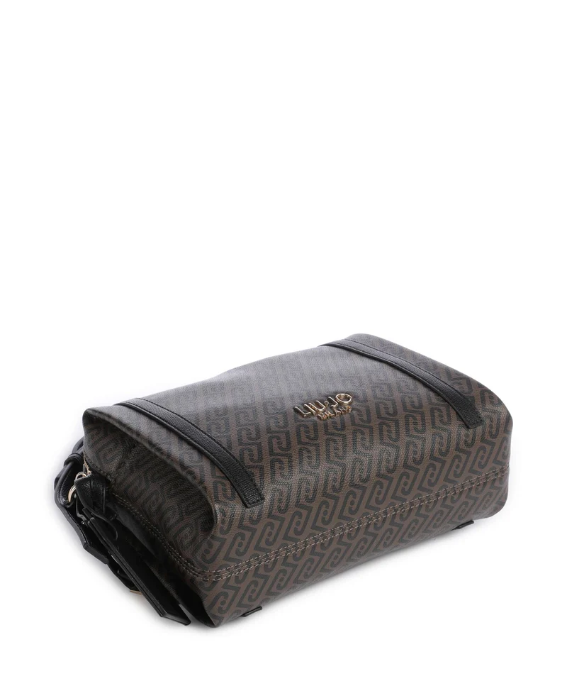 Liu Jo Ilyana M Sac bandoulière t moro