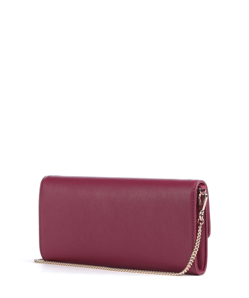 Liu Jo Adiva M Sac bandoulière scarlet
