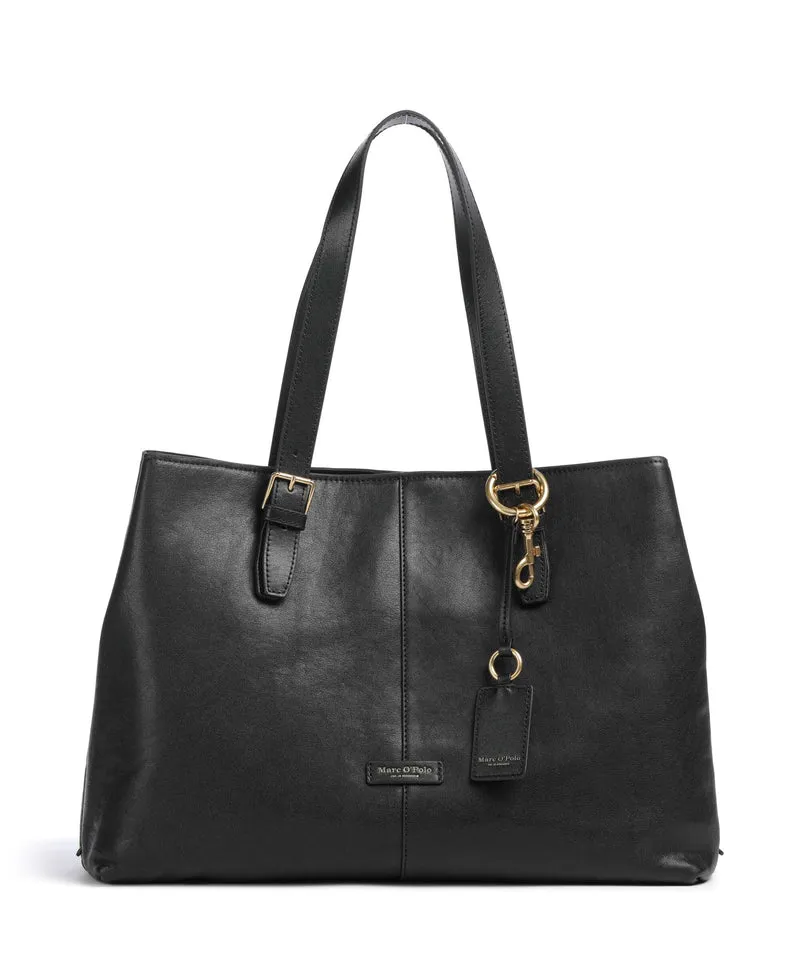 Marc O'Polo Phillis M Cabas black