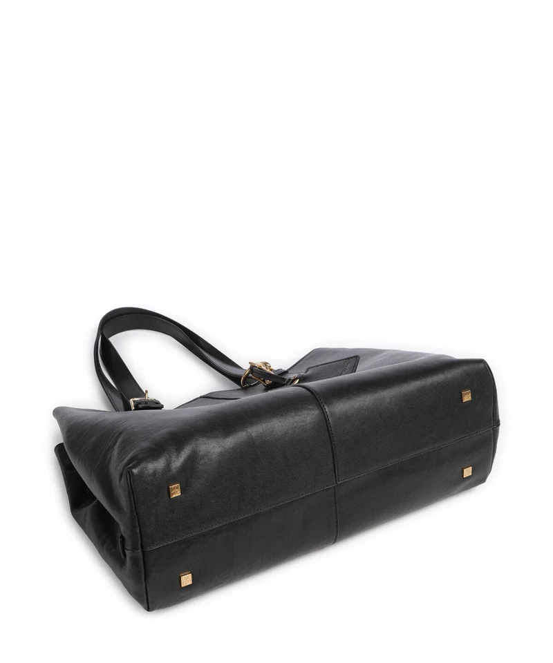 Marc O'Polo Phillis M Cabas black