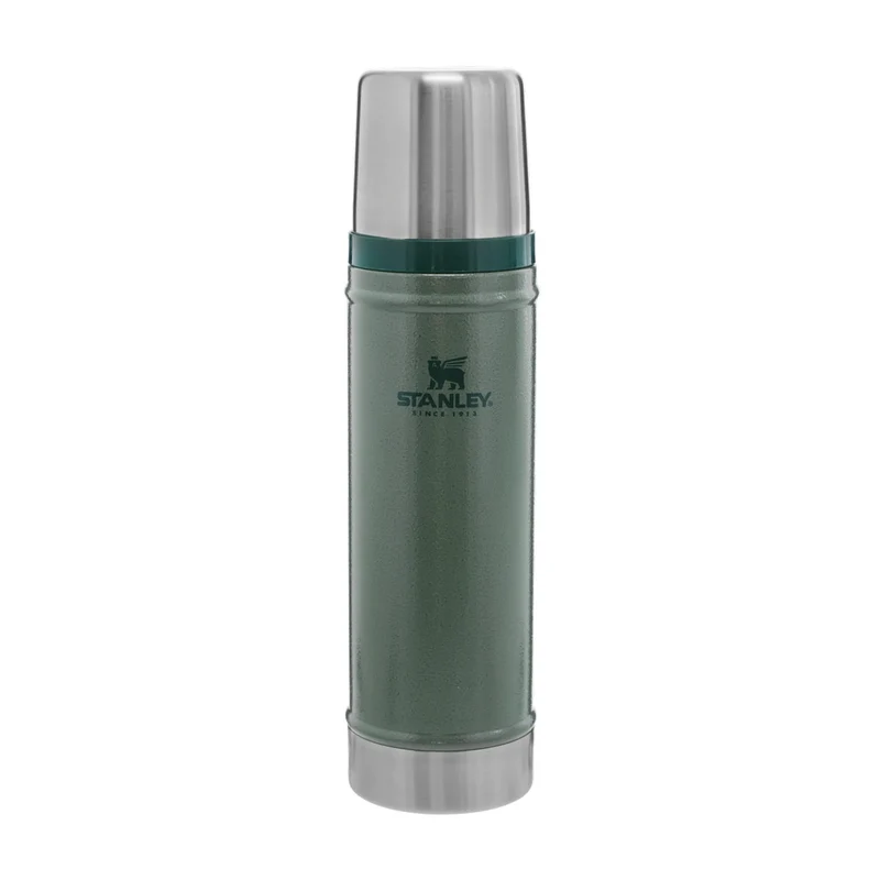 Contenant alimentaire Stanley Classic 600 ml
