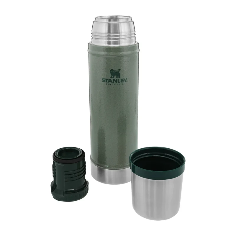 Contenant alimentaire Stanley Classic 600 ml