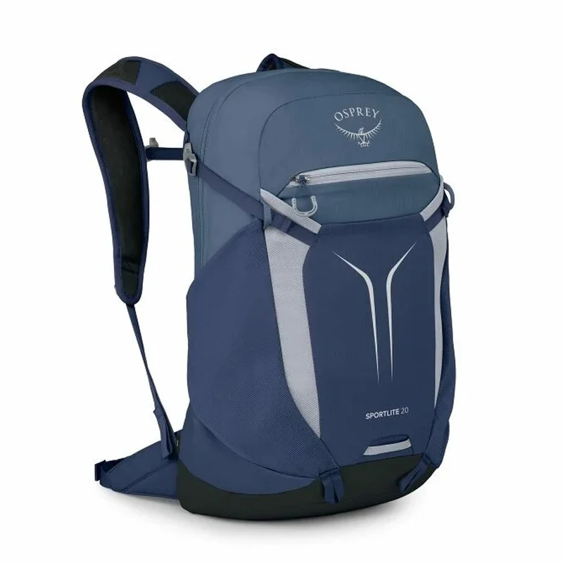 Sac à dos de randonnée Osprey Sportlite 20