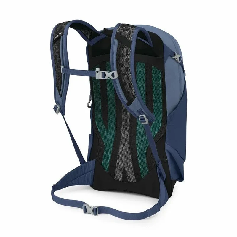 Sac à dos de randonnée Osprey Sportlite 20