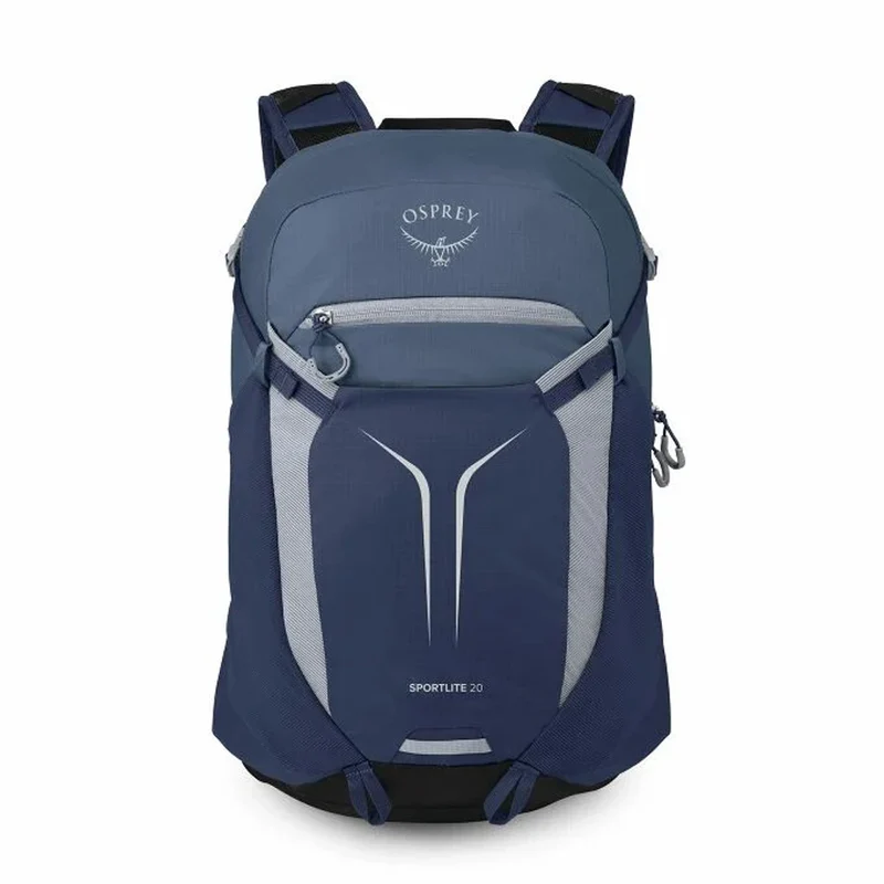 Sac à dos de randonnée Osprey Sportlite 20