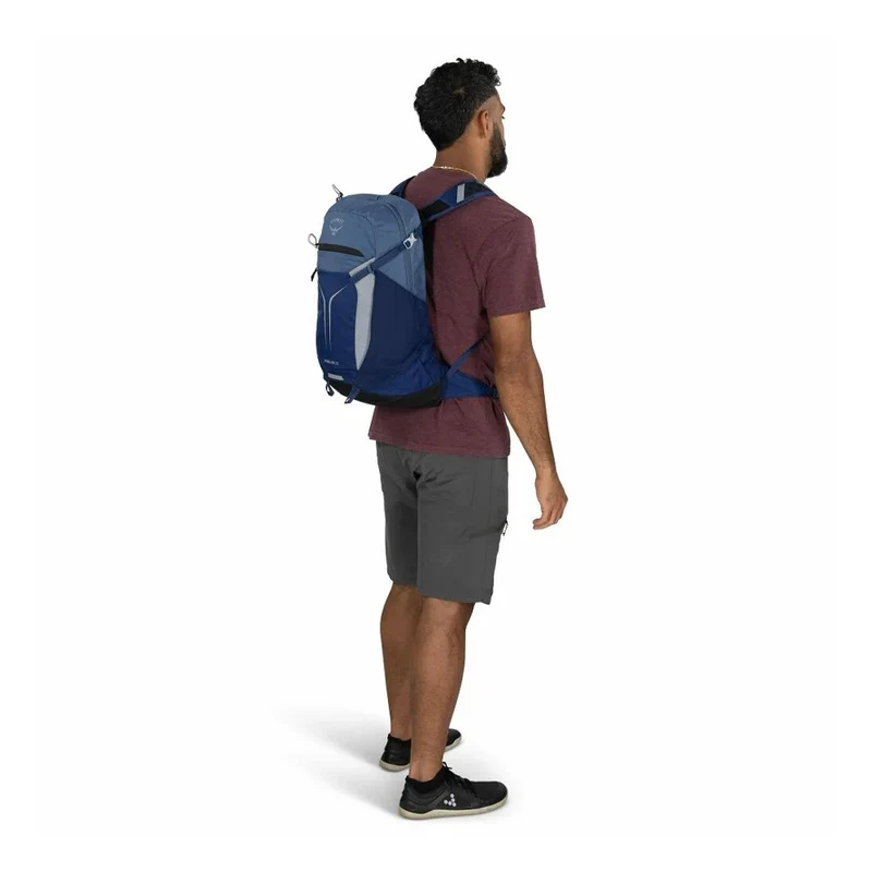 Sac à dos de randonnée Osprey Sportlite 20