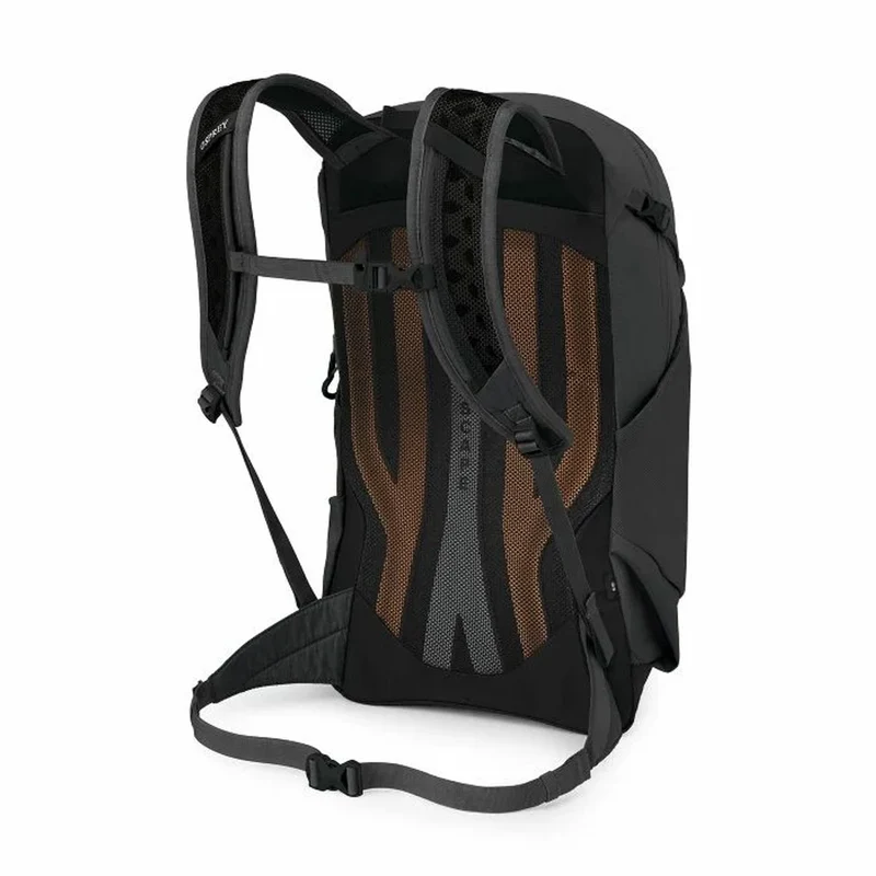 Sac à dos de randonnée Osprey Sportlite 20