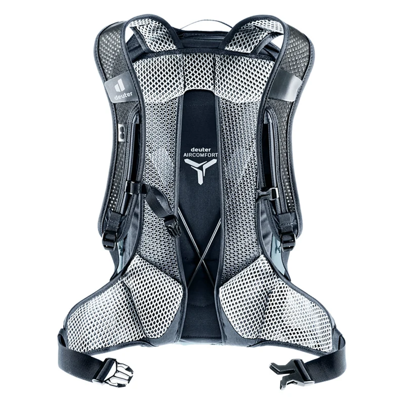 Sac à dos Deuter Race Air 14+3